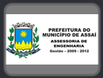 Prefeitura Municipal de Assaí