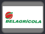 Belagricola