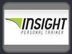 Insight Personal Trainer
