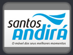 Santos Andirá