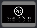 SG Aluminios