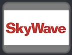Skywave