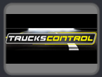 Truckscontrol