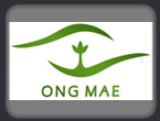 Ong Mae
